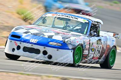 media/May-04-2025-Lucky Dog Racing (Sun) [[21629467aa]]/Turn 4 (10-1045am)/Front/